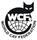 WCF